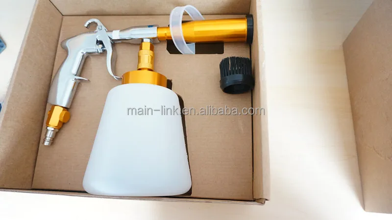 interior cleaning gun3.JPG