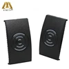 LED Indicator 26bit Wiegand output up to 5-7cm read range external control audio access control proximity card reader