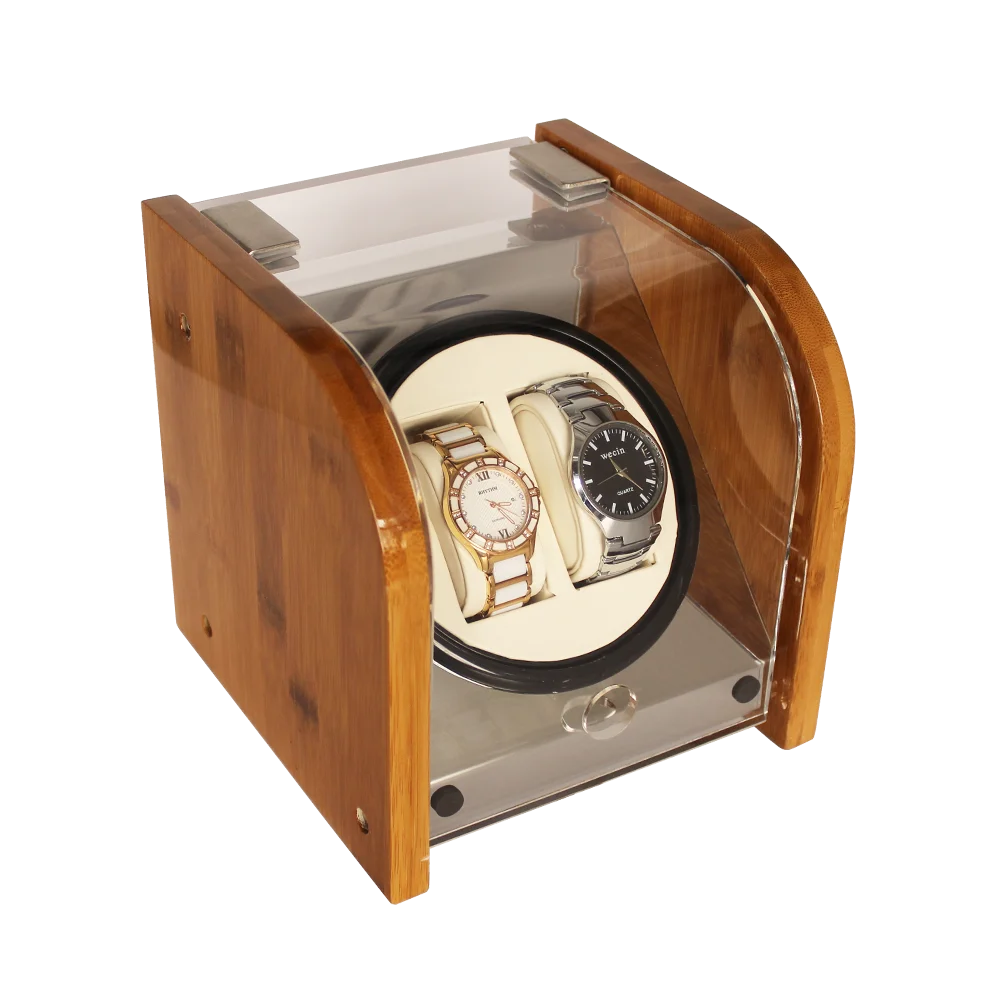 automatic watch winder china