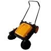road sweepers for sale good help in industry manual street sweeper factory produce manual push sweeper