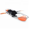/product-detail/kindle-china-transparent-plastic-clear-fishing-1-person-lake-canoe-jet-kayak-with-pedals-and-seat-for-sale-60791372997.html
