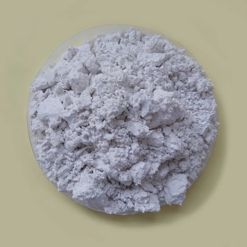 
diatomaceous earth filter aid for beverage filtration 