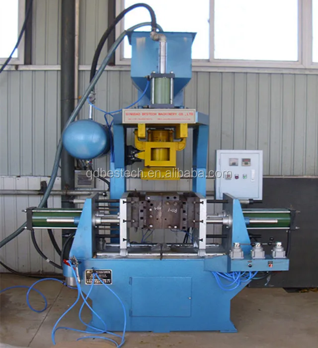 ZH86-1 - 