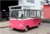 The factory directly provides customizable 3m-5 m 220v speed 45 km/h hot new street food cart electric fast  food  truck