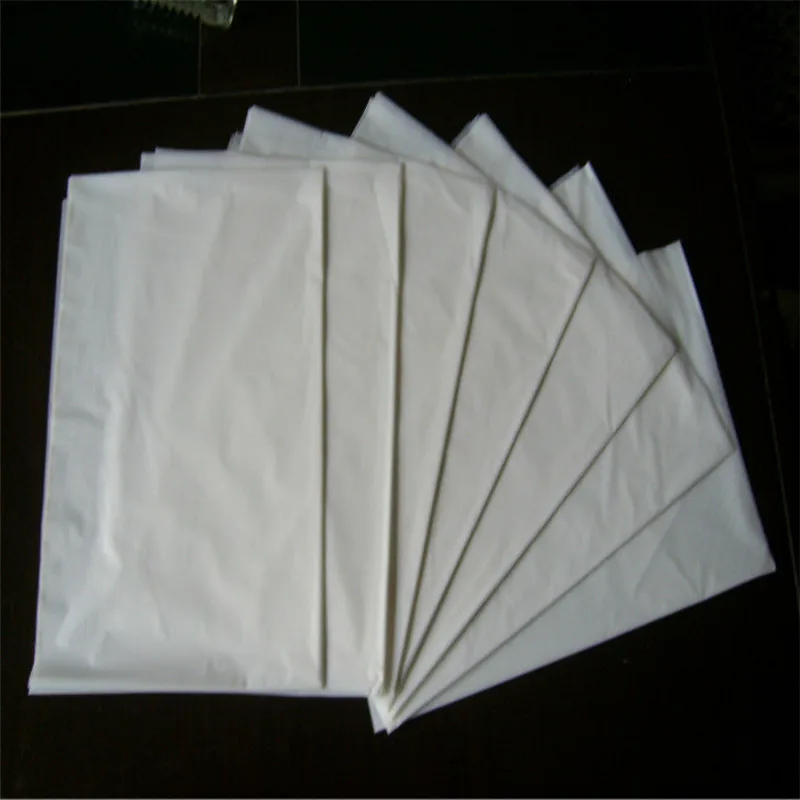 cpe hairdresser cape02.jpg