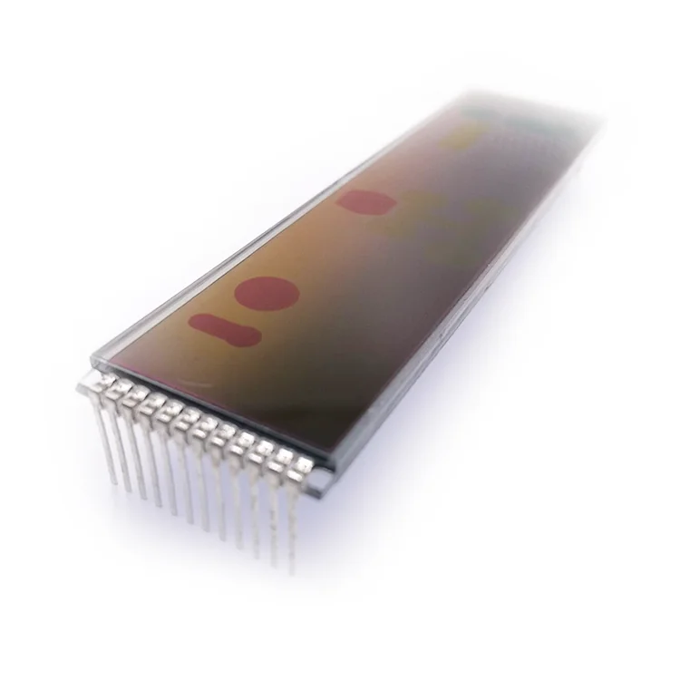 custom lcd display.png