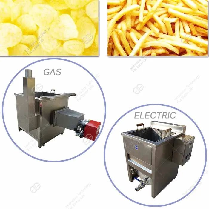 Gas Deep Fryer Oil Filter Machine Price In India Buy Deep Frying