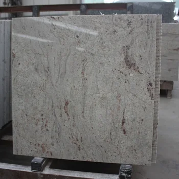 Polished Old Quarry River White Granite Floor Tiles 60x60 Price For Living Room Polished Old Quarry River White Granite Floor Tiles 60x60 Price For Living Room