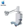 /product-detail/bt-xs01-cheap-mobile-x-ray-system-digital-radiography-and-fluoroscopy-x-ray-machine-60698020175.html