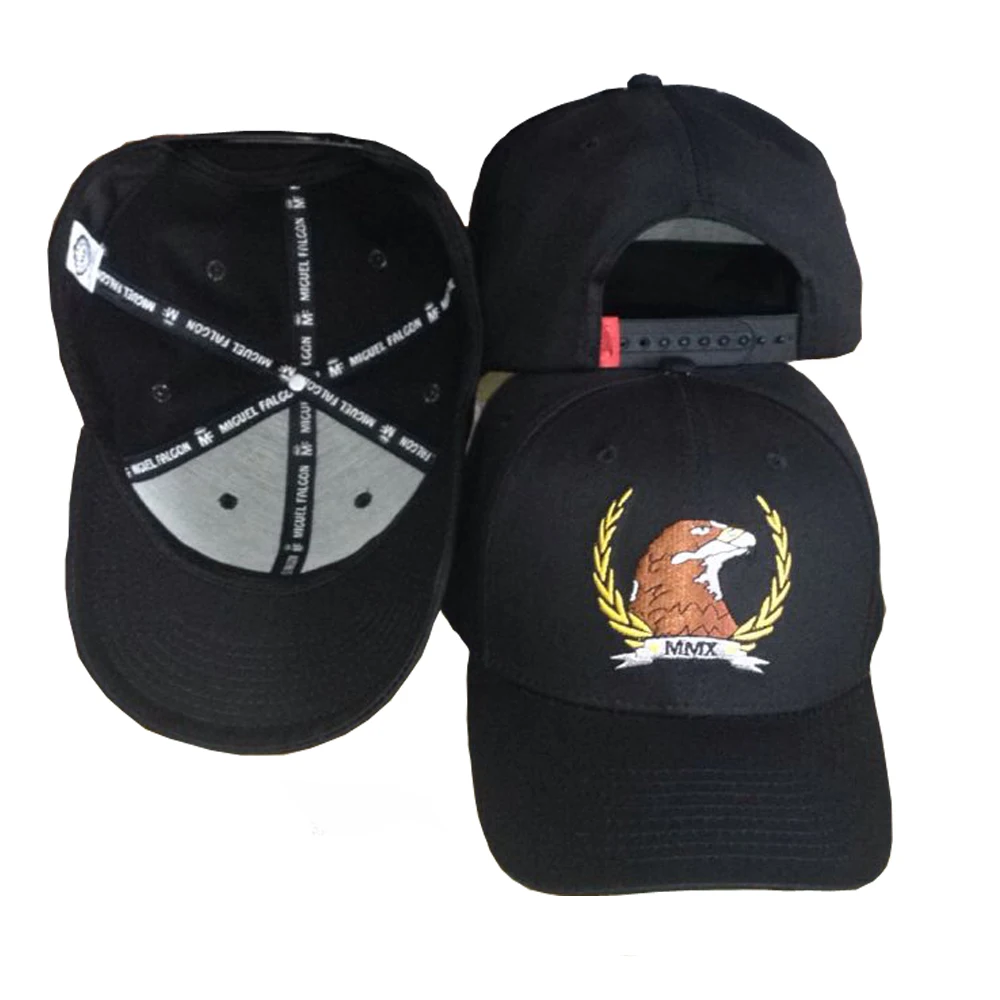 Plain baseball caps dad hats unstructured  caps wholesale Custom baseball hat,embroidery custom plain dad hat