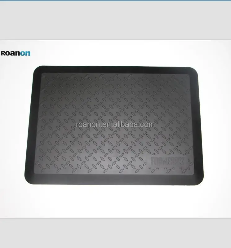 
2cm thick Professional pu foam tools relief pressure working mat 