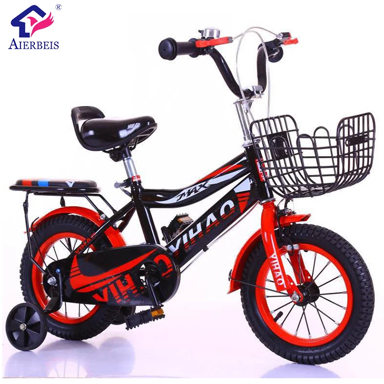 20 inch boy children bike/20 inch kids bike/20inch for 10years old male student kids bicycle/china bmx bike