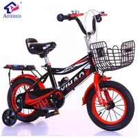 

20 inch boy children bike/20 inch kids bike/20inch for 10years old male student kids bicycle/china bmx bike