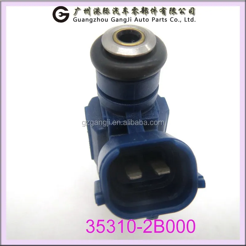 35310-2B000-3