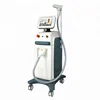 Highest quality 600W laser diode 808nm / diode laser hair removal / depilation laser