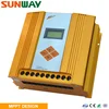 Solar Charge Controller 12/24V300W MPPT