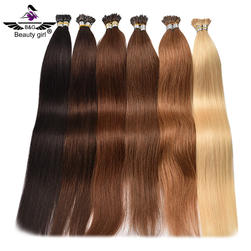 great lengths hair extensions price