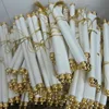 2016 Hot Sale Wedding Scroll Personalized with Box Royal Scroll Wedding Invitation