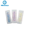 Disposable Printed Cartoon Band Aid Plaster
