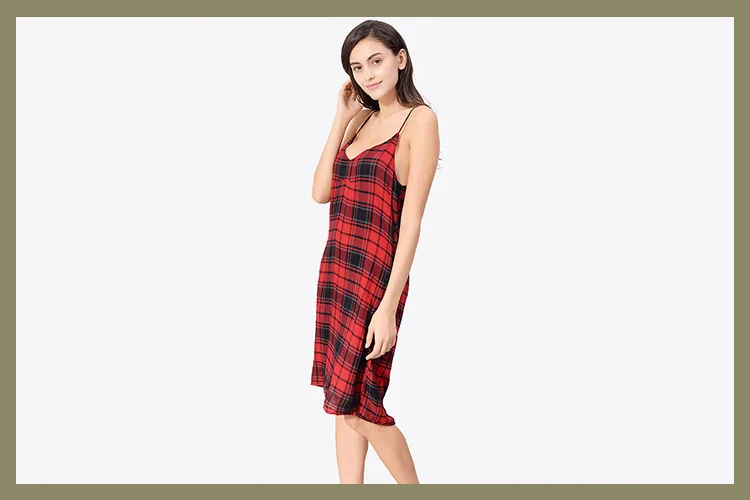 Low price fashionable design sexy rayon ladies casual dresses pictures 