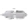 filter shower filter shower head portable shower filter