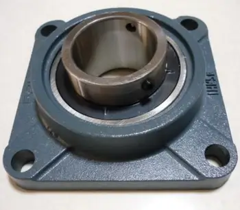 热销ucf204 轴承座 ucf 204