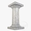 Marble Big Size Architectural Crown Column