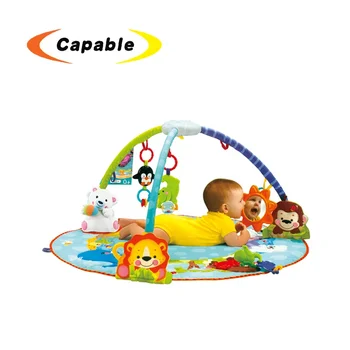 baby gym for sale