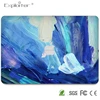 Create your own custom printing pc book decal for macbook air a1466