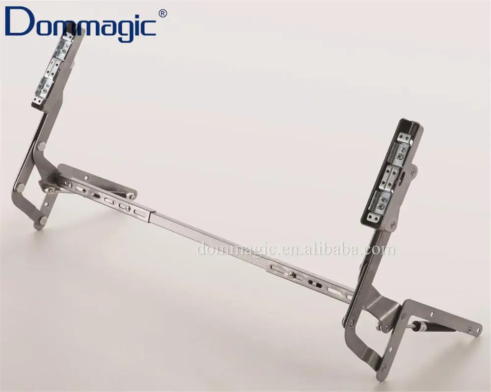 
Kitchen Cabinet Hardware Door Support Lift Fitting 