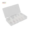 102g PP plastic original pill boxes