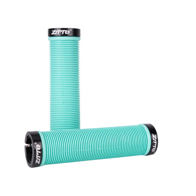 Anti slip Grips (3).jpg