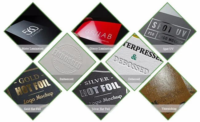 surface finishing - IGIFTBOX.jpg