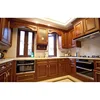 Home home cuisine complete kitchen cabinet
