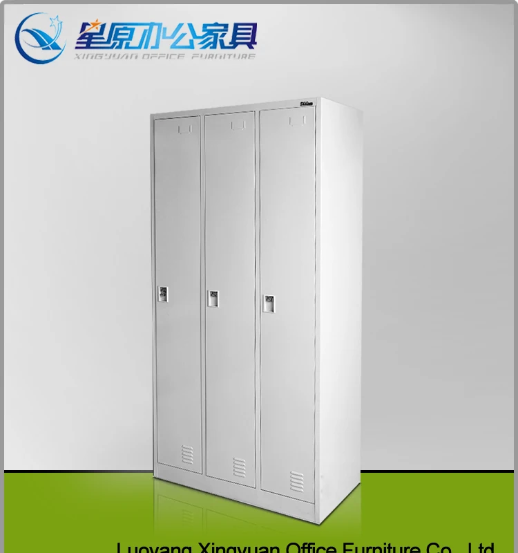 Luoyang professional godrej steel furniture industrial zone