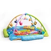 Where to buy cheap appropriate 2 months old toys online newborn play baby gym for infants