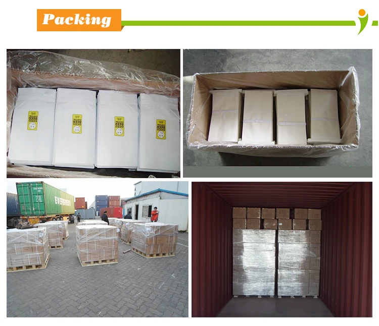 food paper wraps
