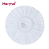 Maryya Spin Mop Replacement Parts Fiber Head Home Floor Cleaning Spin Mop Spare Parts