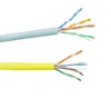 24AWG+2c Power Cable/Computer / Data / Communication / Connector/ Audio Cable cat5 cable