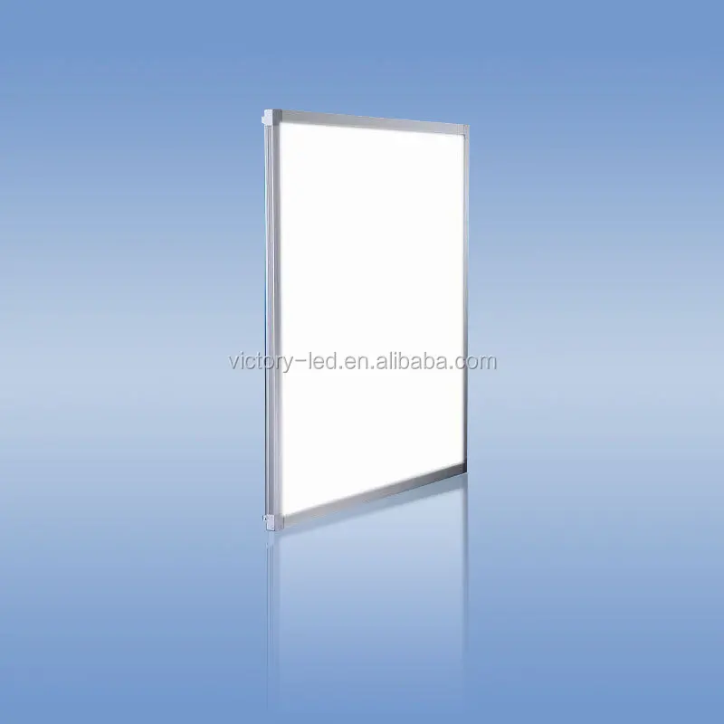 40W Hotel Lighting LED Ceiling Panel Lamp