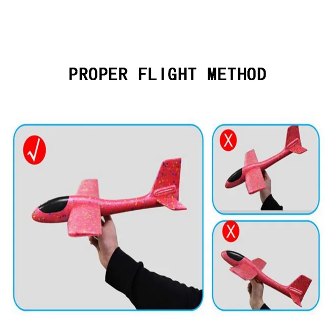 educational toy 15