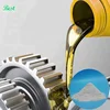 make fuel from used engine oil recycling chemicals activated bleaching earth bentonite clay