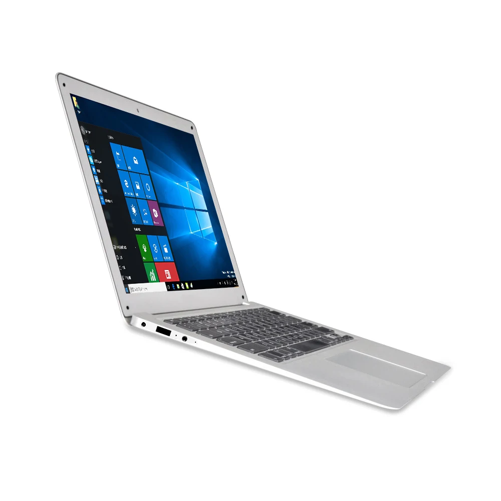 

Low MOQ Stock Sale 4GB 64GB Low Price Educational Computer 15.6