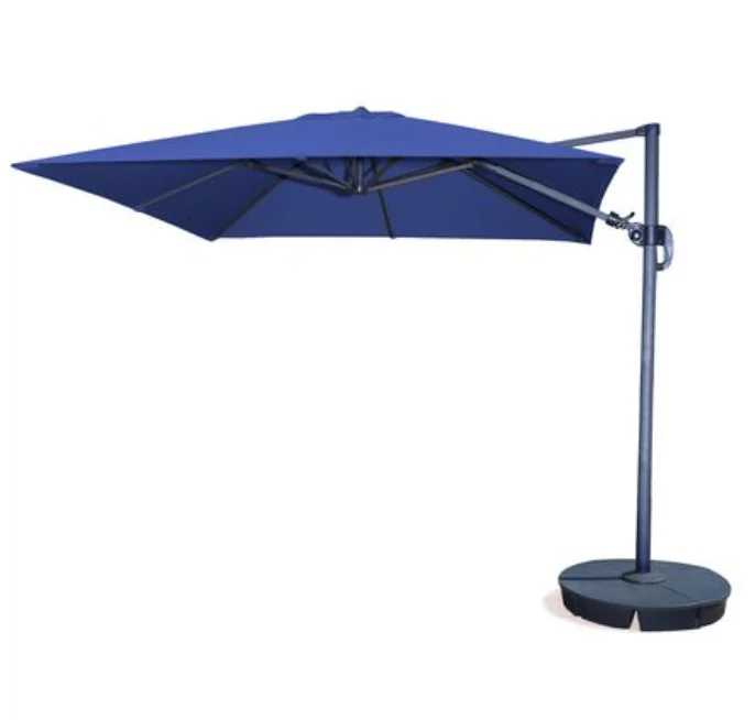  2018-03-08 1.23.01.png