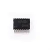 JST3-- SMD CD/HCF4060 Logic - Binary Counting Chip 14 SOP-16 Electronic Component New IC HCF4060