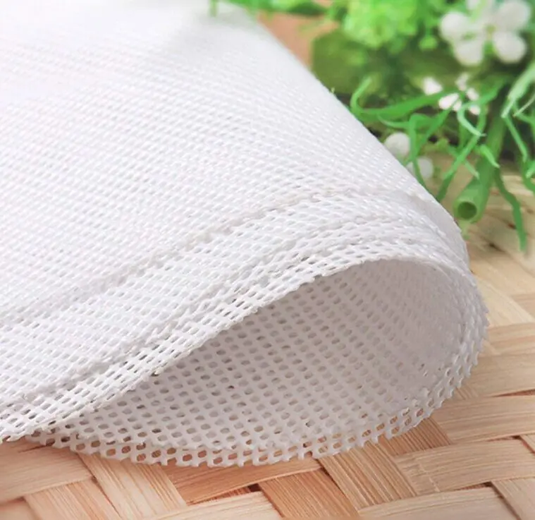 Non-stick Durable Silicone Dim Sum Mat Steamer Pad For Food Steaming ...