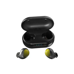 Mini Sports Wireless Bluetooth Earphones