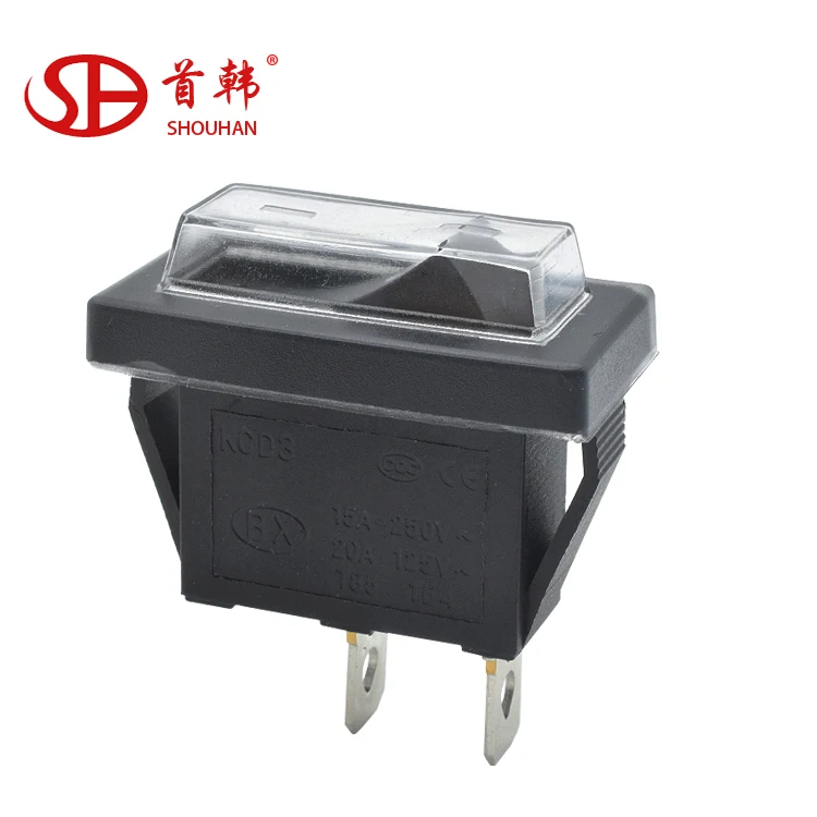 Omron Proximity-Switch E2A-M18KS08-WP-B1B1 5m
