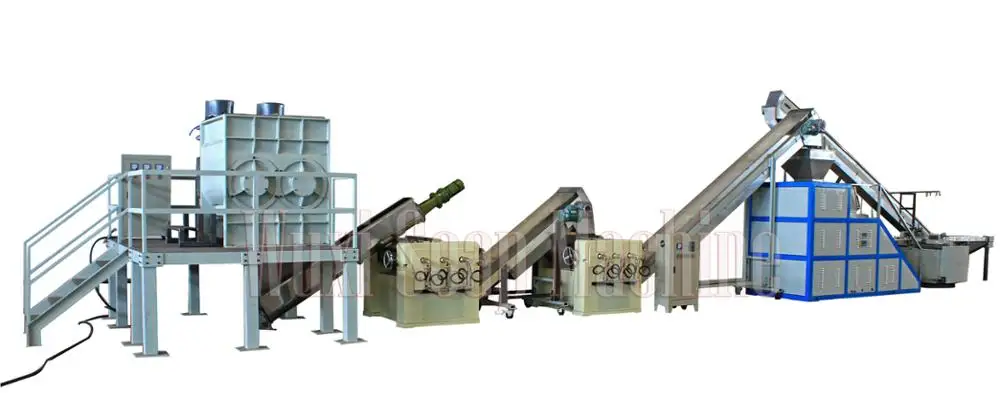 bar soap making line.jpg