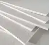Polyester Tension Felt Pad for Steel Slitting Machine oil absorbed felt
